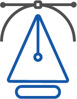 Caiye LOGO