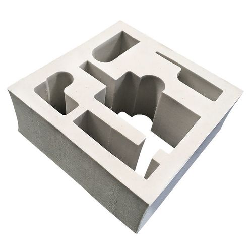 Caiye Packaging Inserts Design Inner Tray