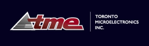 Caiye Box Packaging Design Factory Cooperation Partners